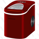 Frigidaire Portable Countertop Icemaker | $85 | Walmart